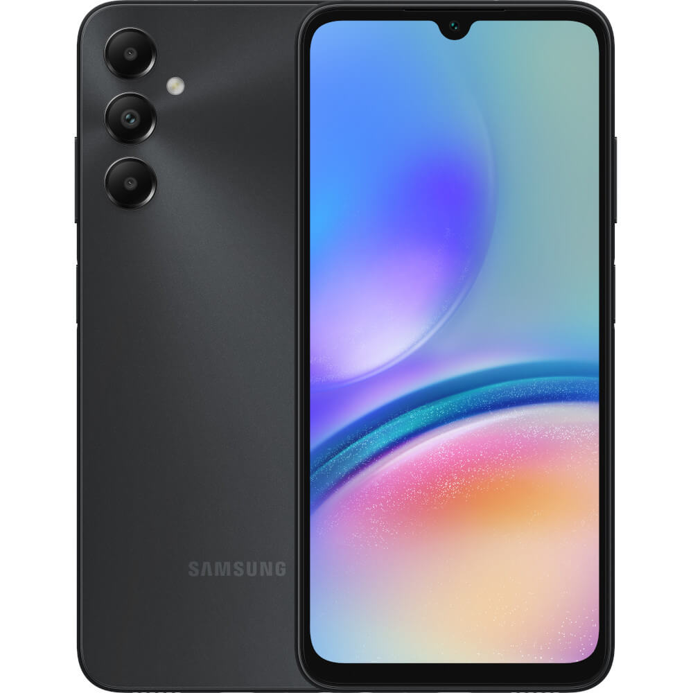 Telefon mobil Samsung Galaxy A05s