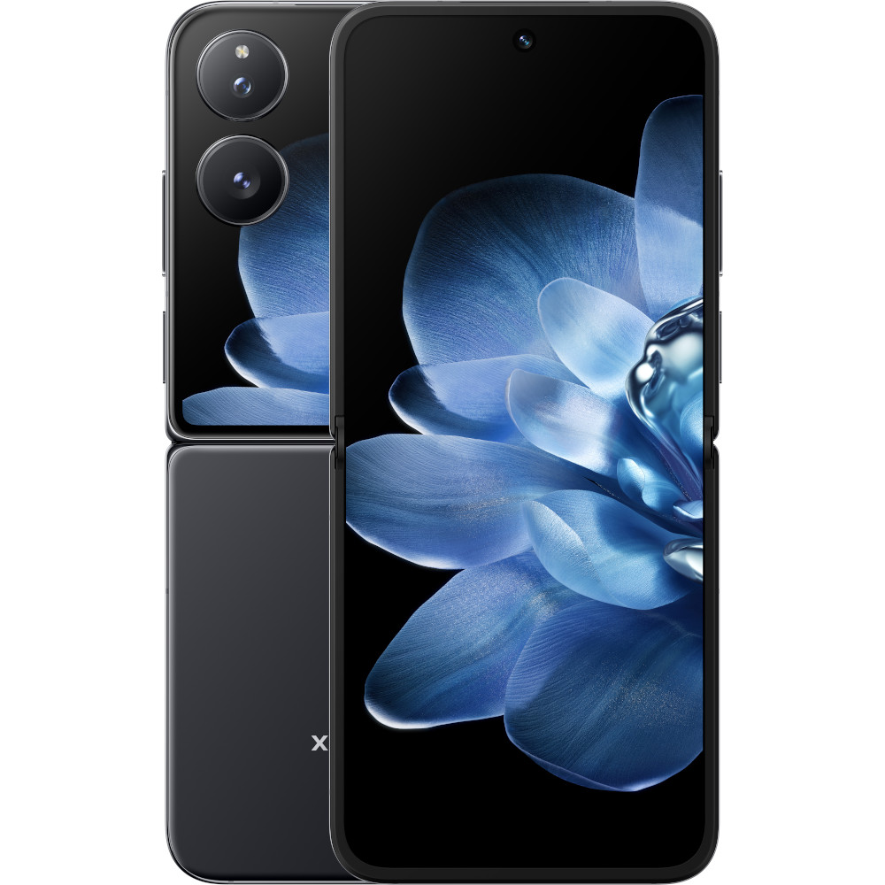 Telefon mobil Xiaomi Mix Flip