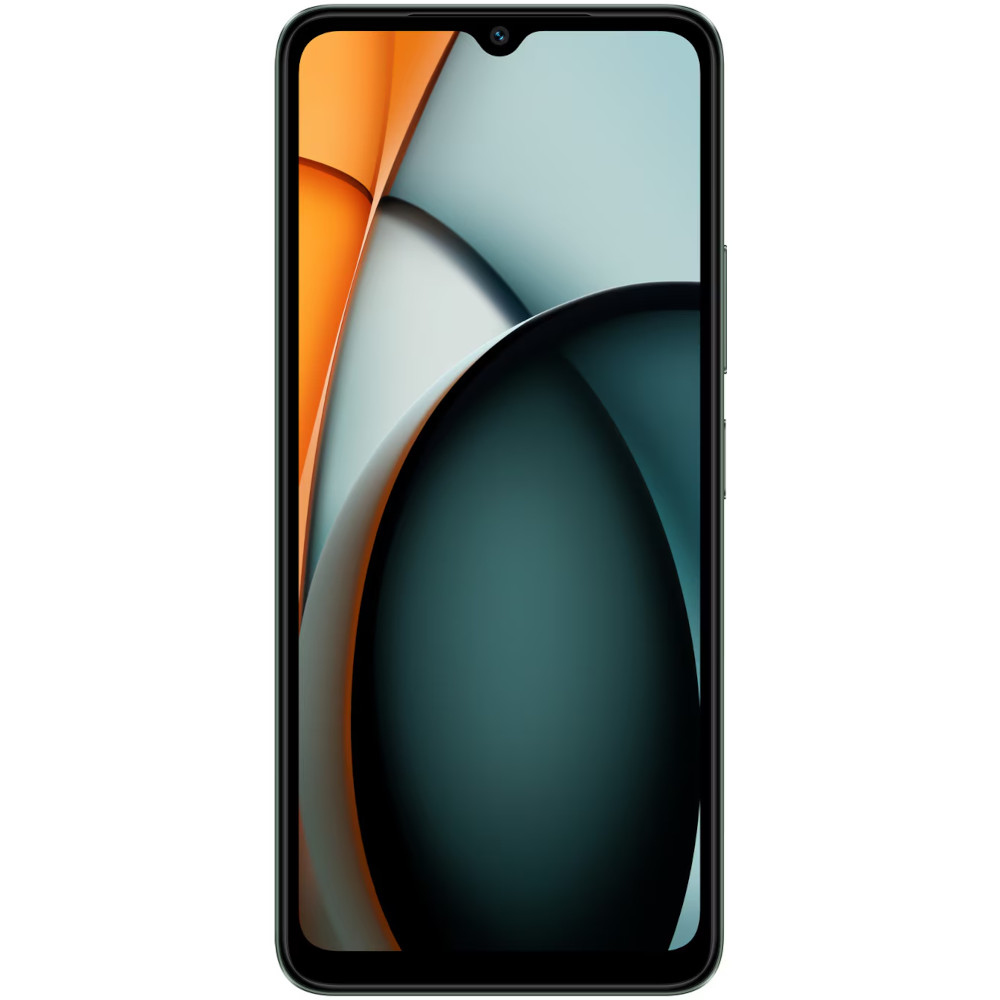 Telefon mobil Xiaomi Redmi A3