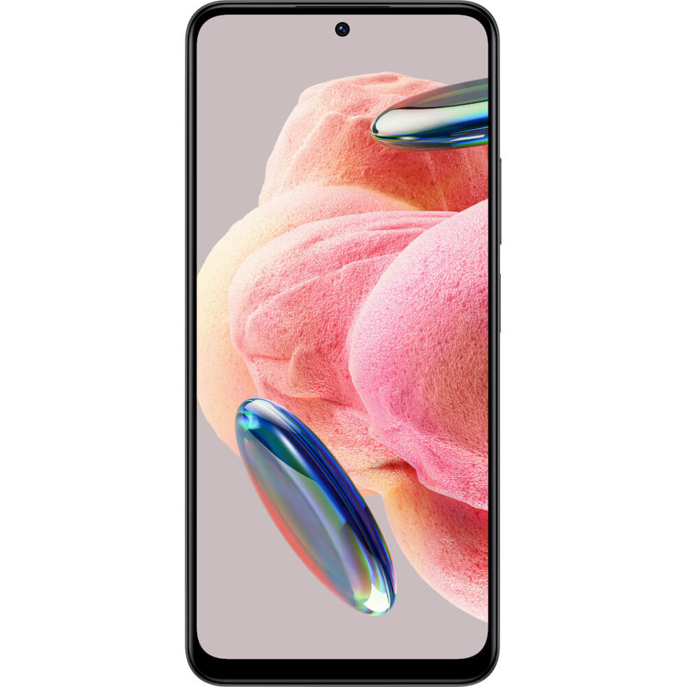 Telefon mobil Xiaomi Redmi Note 12