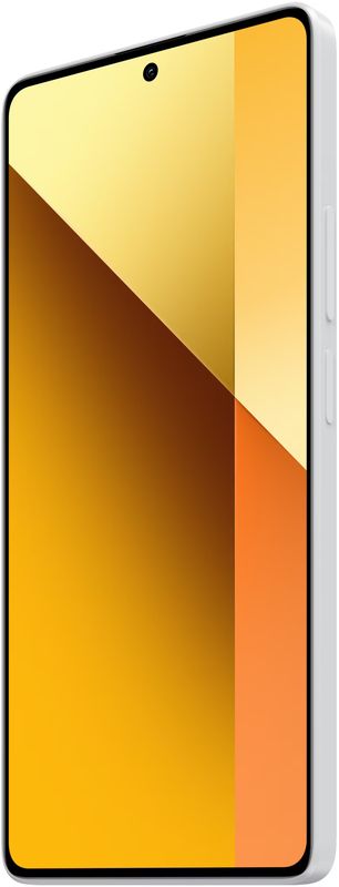 Smartphone Xiaomi Redmi Note 13