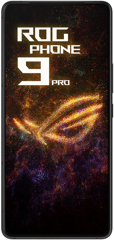 Smartphone ASUS ROG Phone 9 Pro