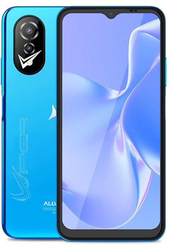 Smartphone Allview Viper V10