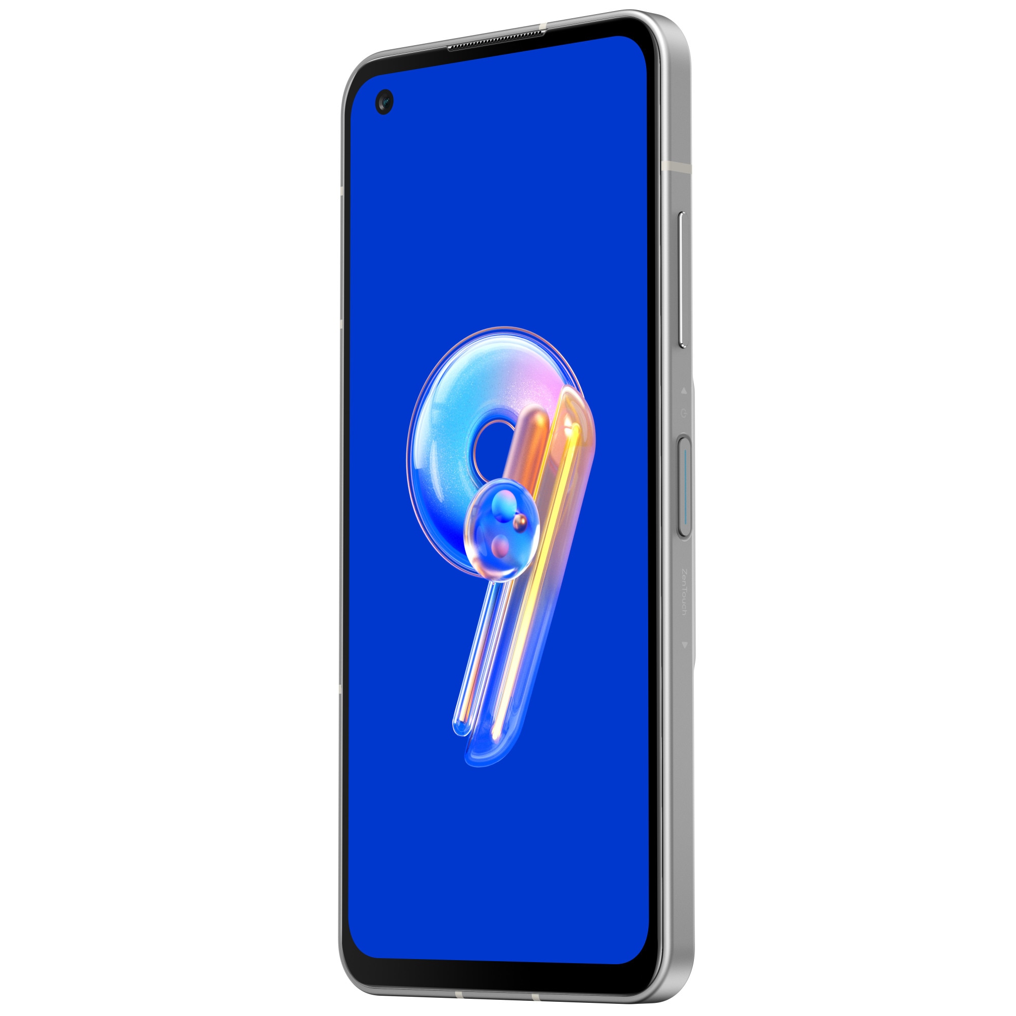 Smartphone ASUS ZenFone 9