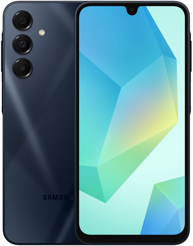 Smartphone Samsung Galaxy A16