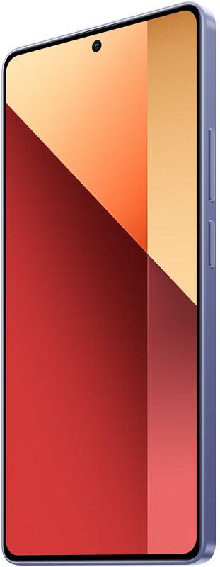 Smartphone Xiaomi Redmi Note 13 Pro