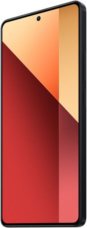 Smartphone Xiaomi Redmi Note 13 Pro