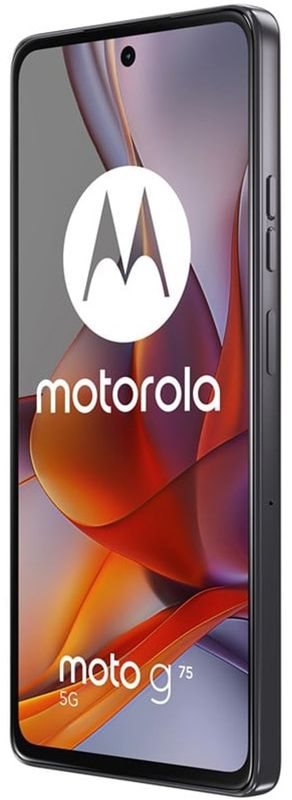 Smartphone Motorola Moto G75