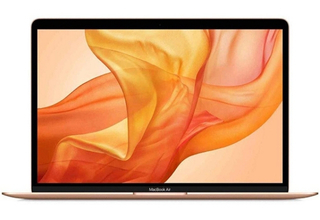 Apple MacBook Air 13″ 2018