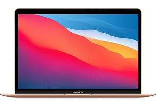 Apple MacBook Air 13″ 2020