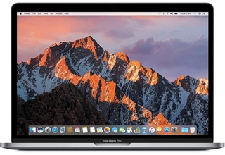 Apple MacBook Pro 13″ 2017