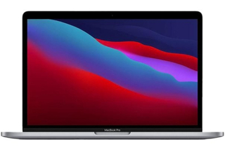 Apple MacBook Pro 13″ 2020