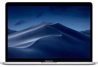 Apple MacBook Pro 13″ Touch Bar 2017