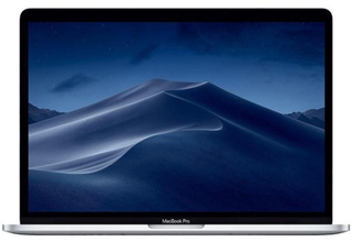 Apple MacBook Pro 13″ Touch Bar 2019