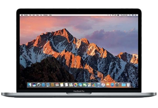 Apple MacBook Pro 13″ Touch Bar 2019