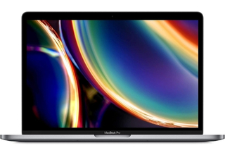 Apple MacBook Pro 13″ Touch Bar 2020