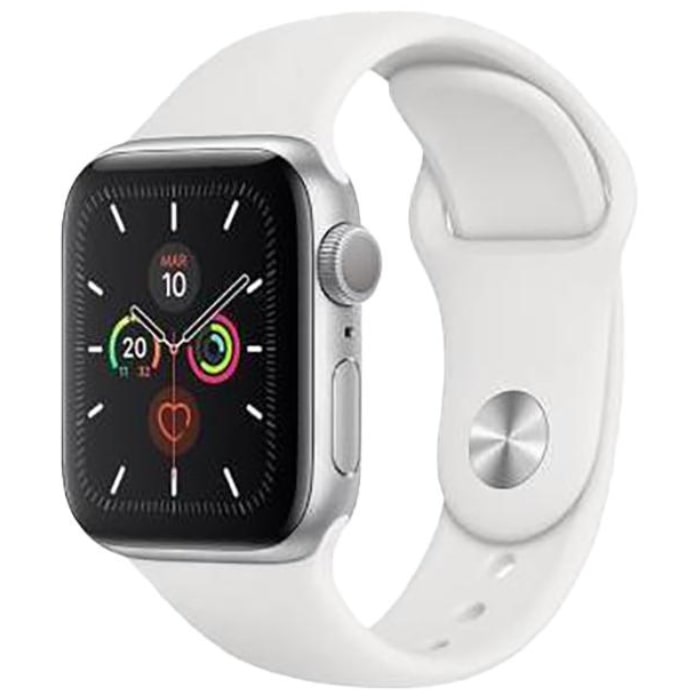 Apple Watch Series 5 2019