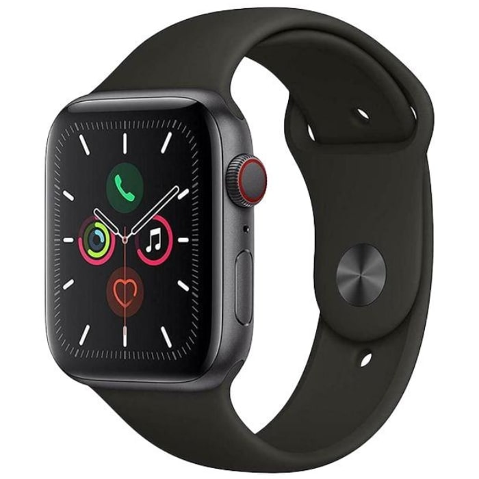 Apple Watch Series 5 2019