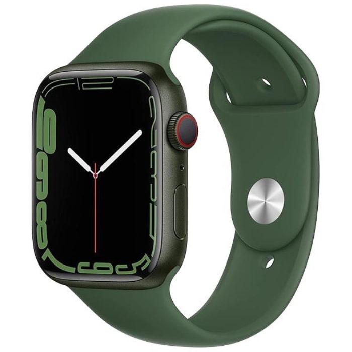 Apple Watch Series 7 2021