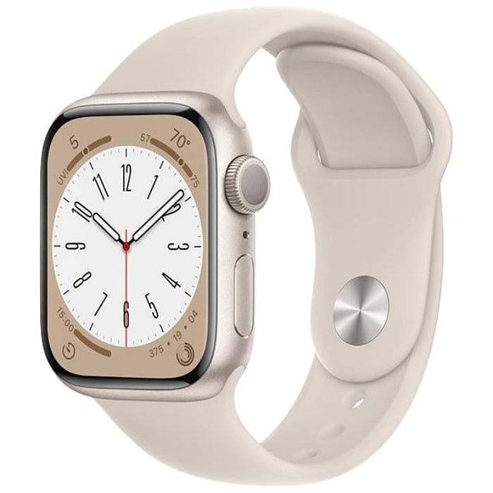 Apple Watch Series 8 2022