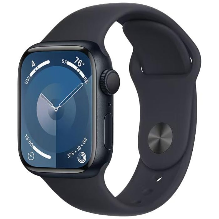 Apple Watch Series 9 2023