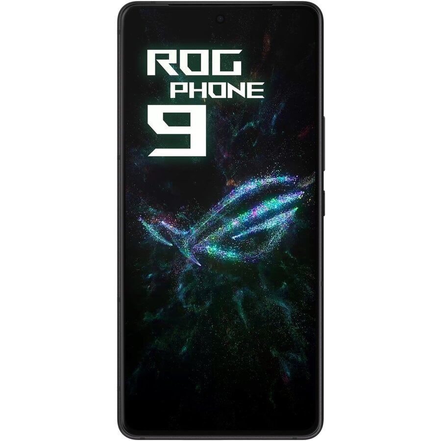 Telefon mobil ASUS ROG Phone 9