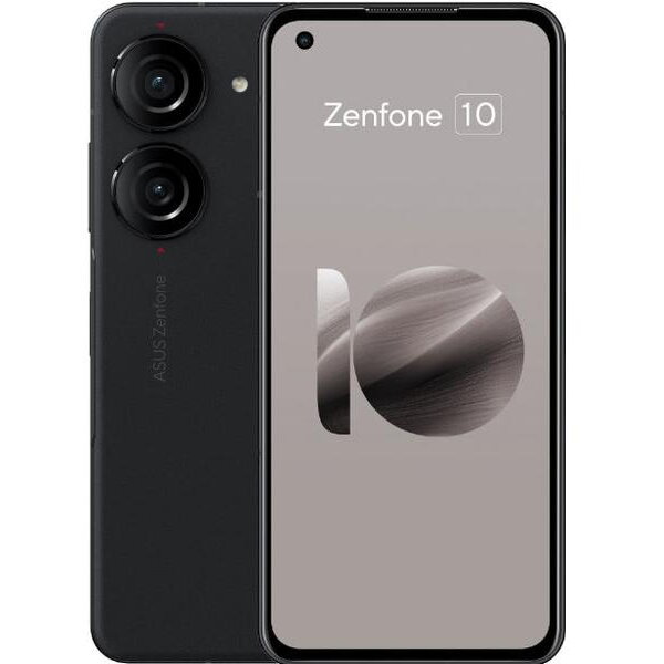 Asus Telefon Mobil Asus Zenfone 10