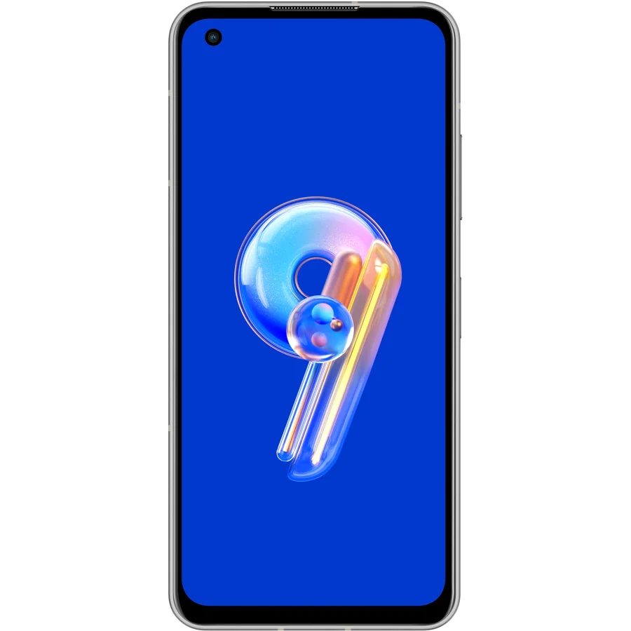 Telefon mobil ASUS Zenfone 9