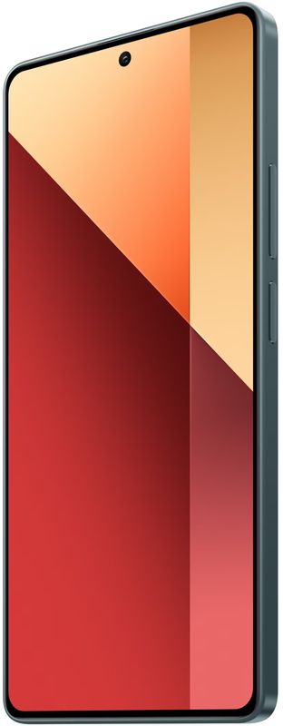 Smartphone Xiaomi Redmi Note 13 Pro