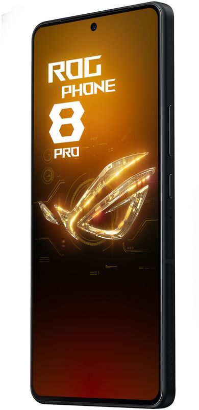 Smartphone ASUS ROG Phone 8 Pro Edition