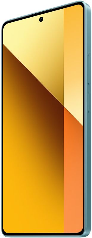 Smartphone Xiaomi Redmi Note 13