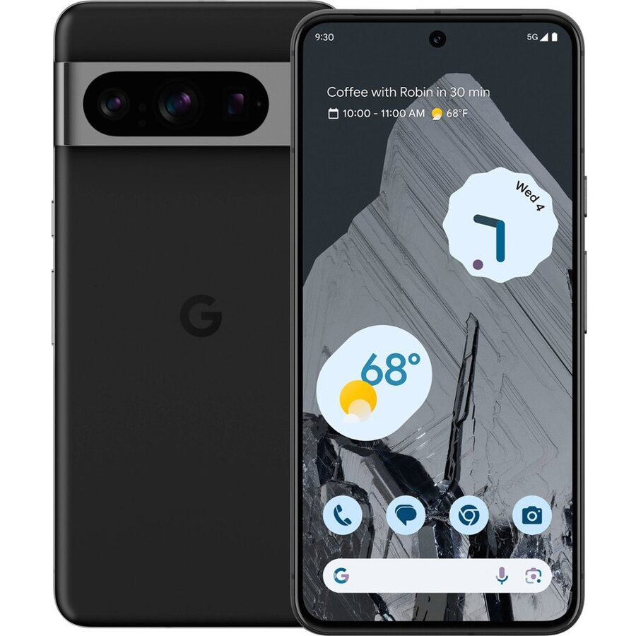 Google Telefon mobil Google Pixel 8 Pro