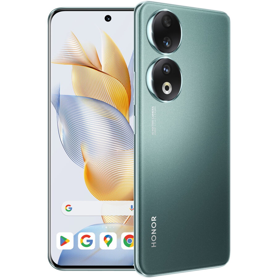 Huawei Telefon mobil Honor 90