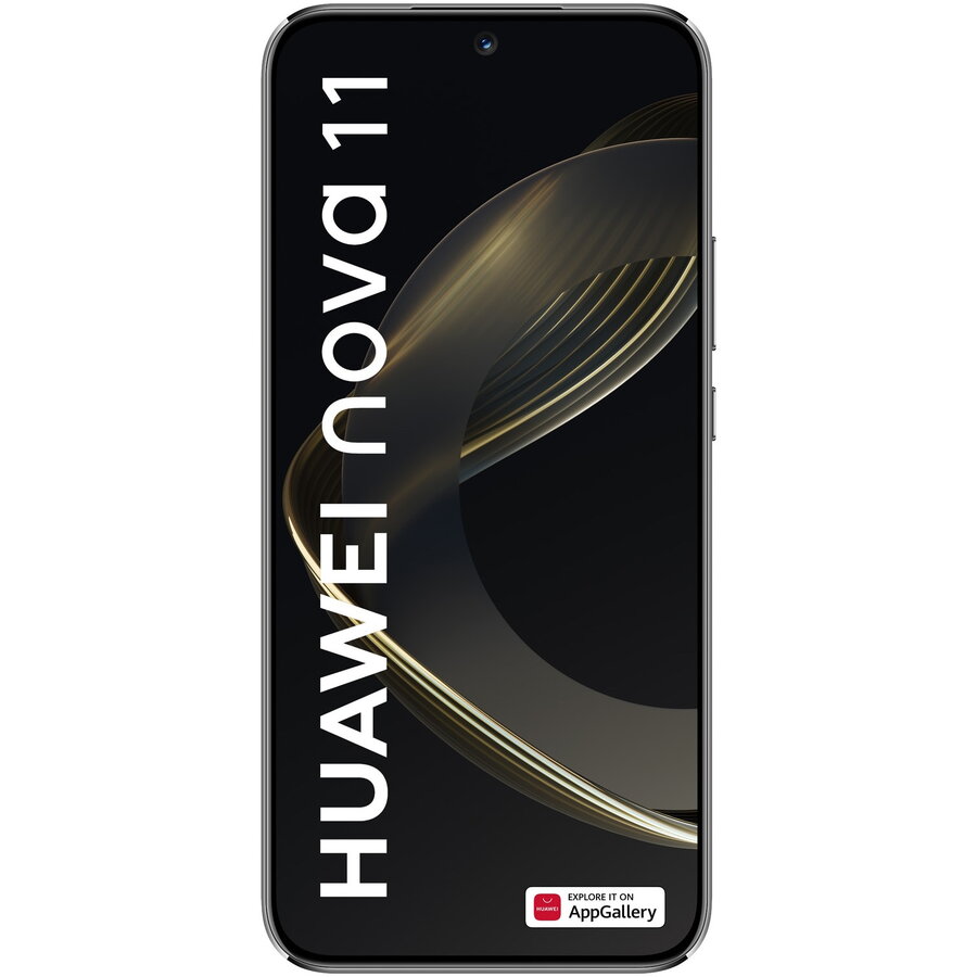 Telefon mobil Huawei Nova 11