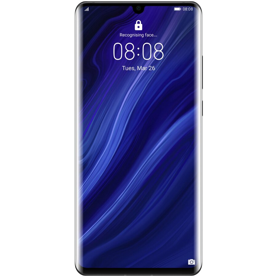 Telefon mobil Huawei P30 Pro