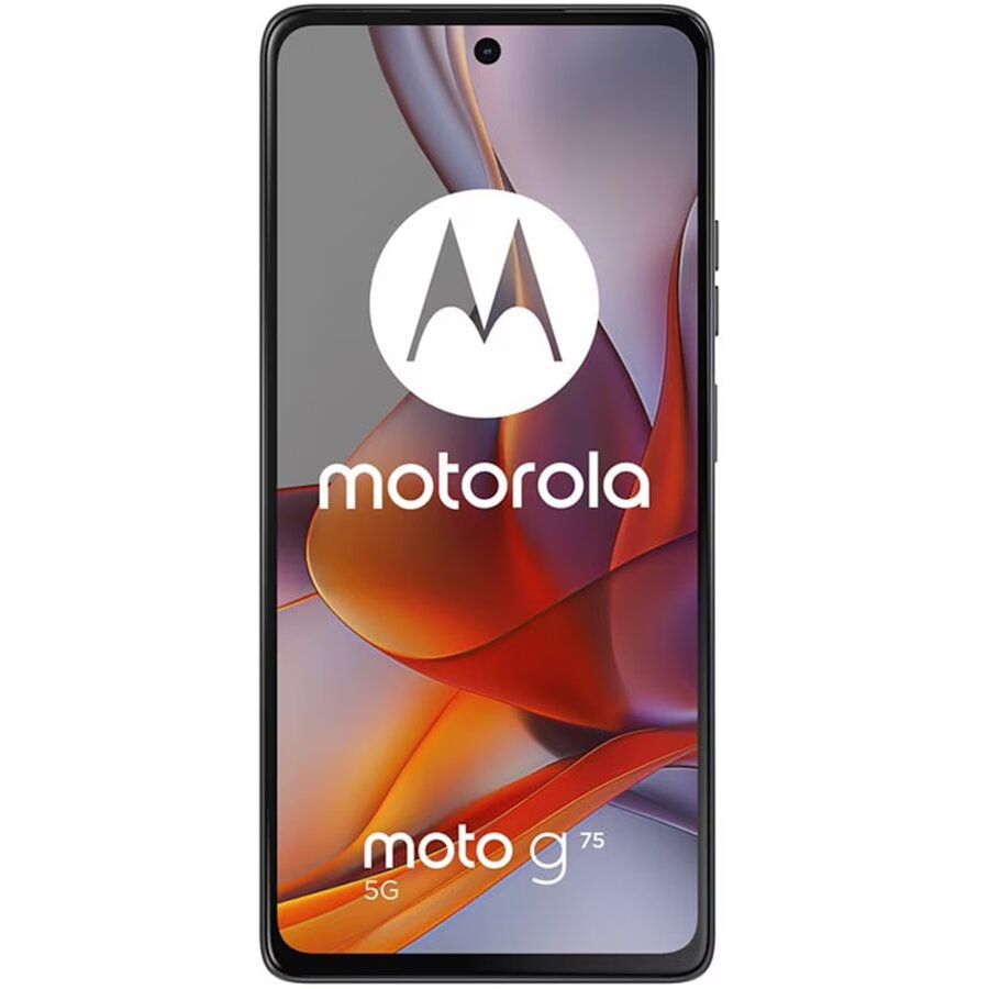 Telefon Motorola Moto g75