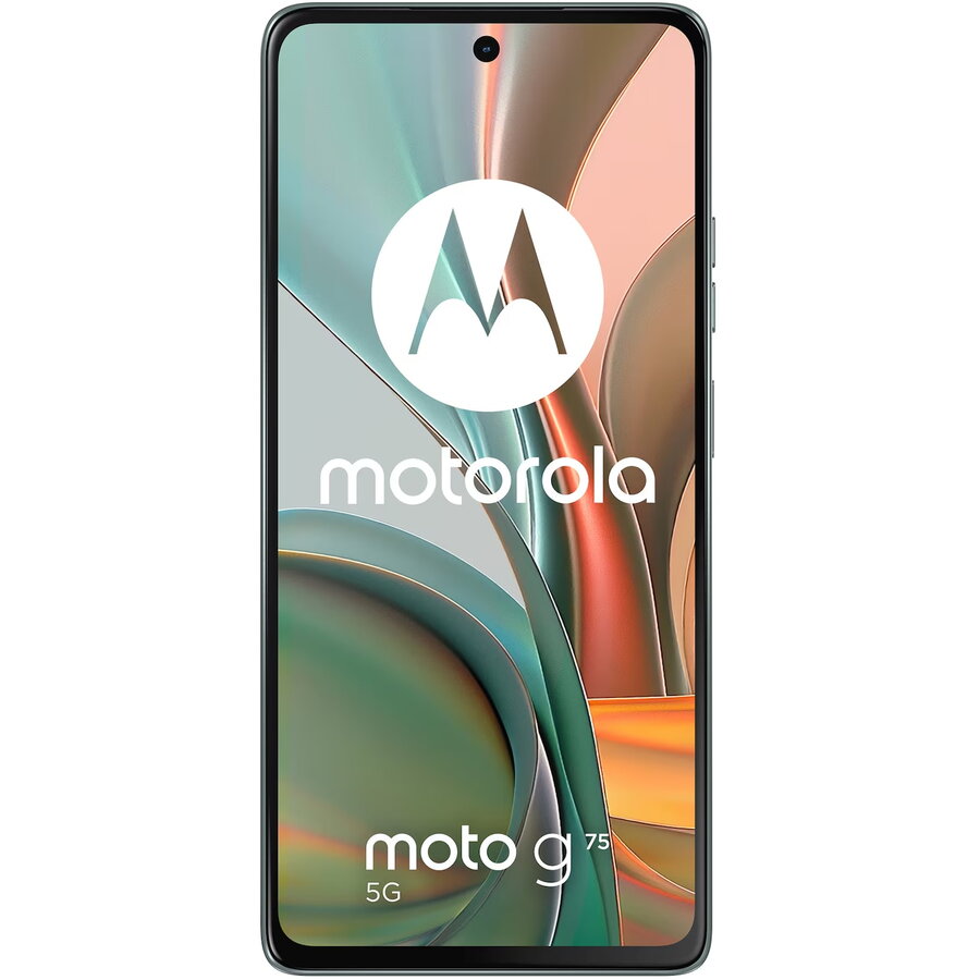 Telefon Motorola Moto g75