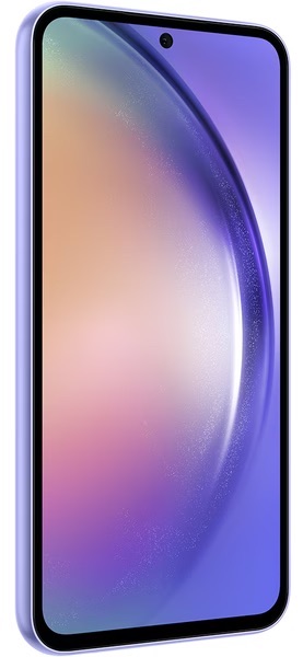 Samsung Galaxy A54 5G 128 GB Awesome Violet Ca nou