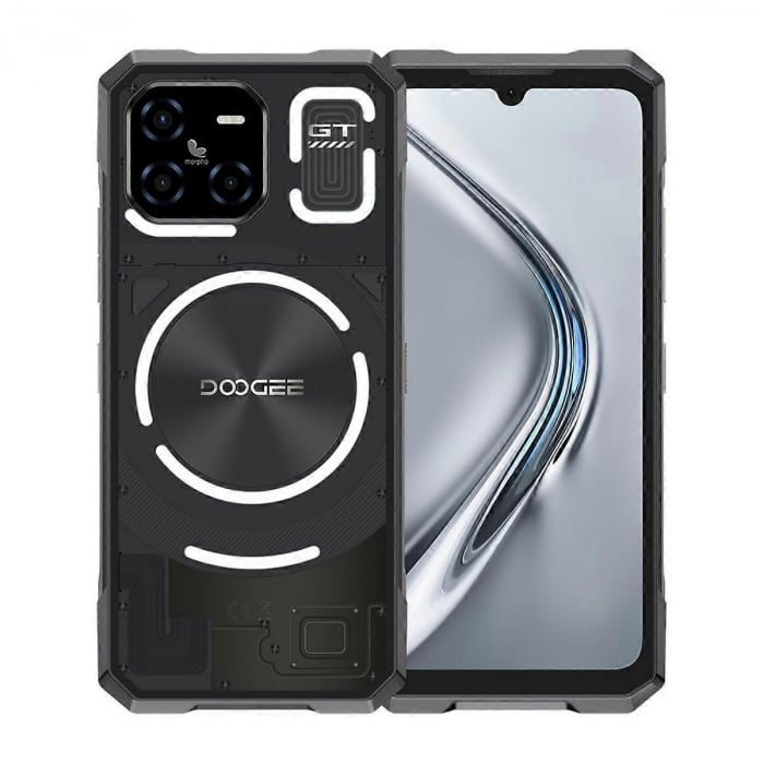 Telefon mobil Doogee Blade GT