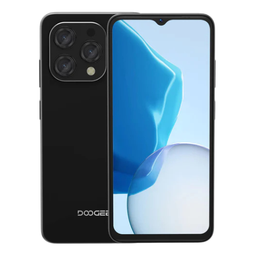 Telefon Mobil Doogee N55