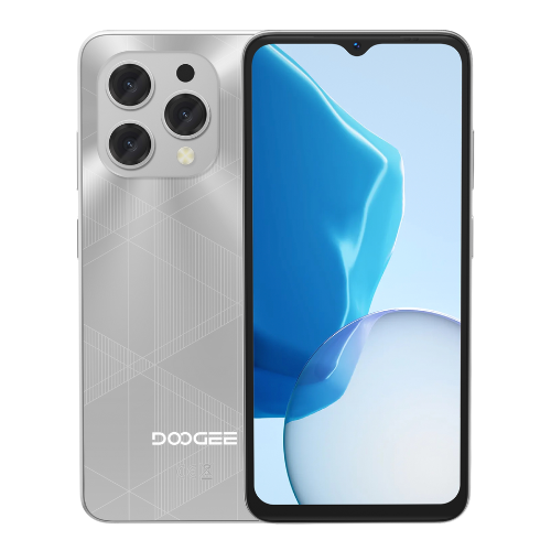 Telefon Mobil Doogee N55 Plus