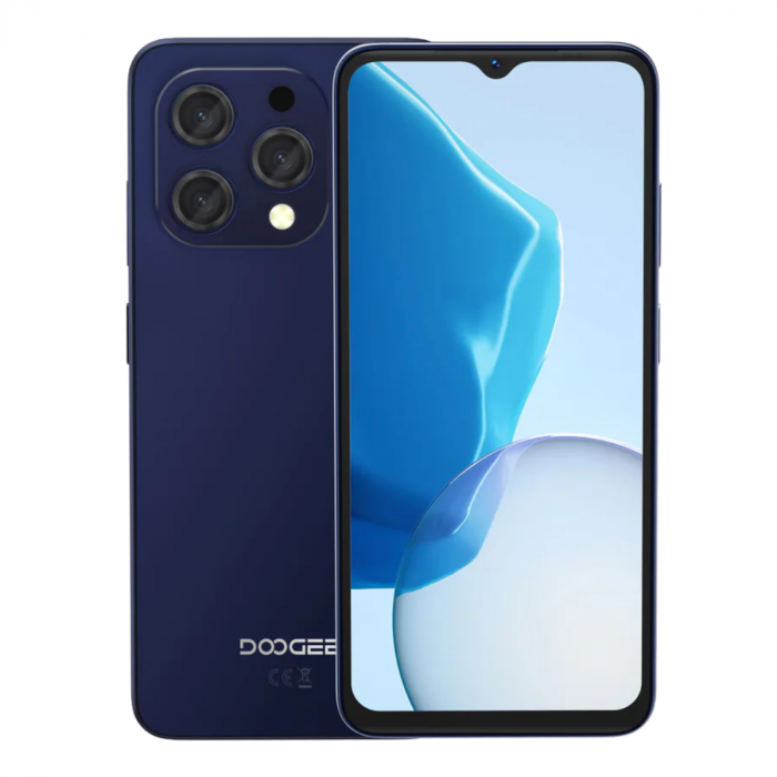 Telefon Mobil Doogee N55 Pro