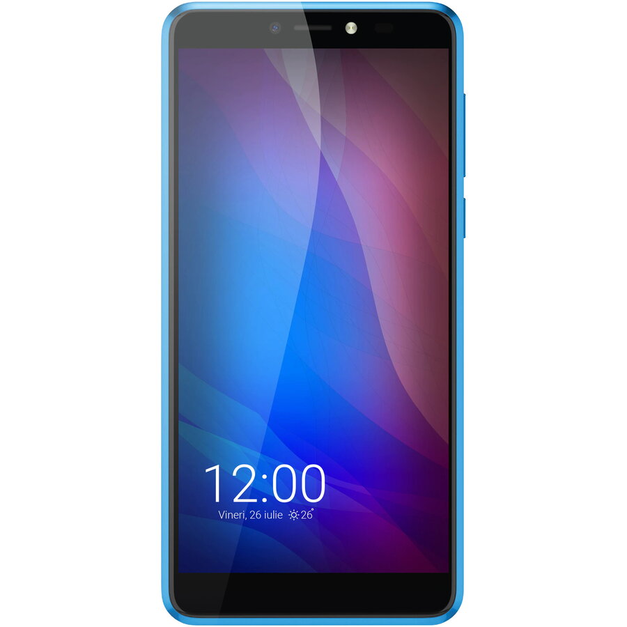 Allview Telefon mobil Allview A20 Lite