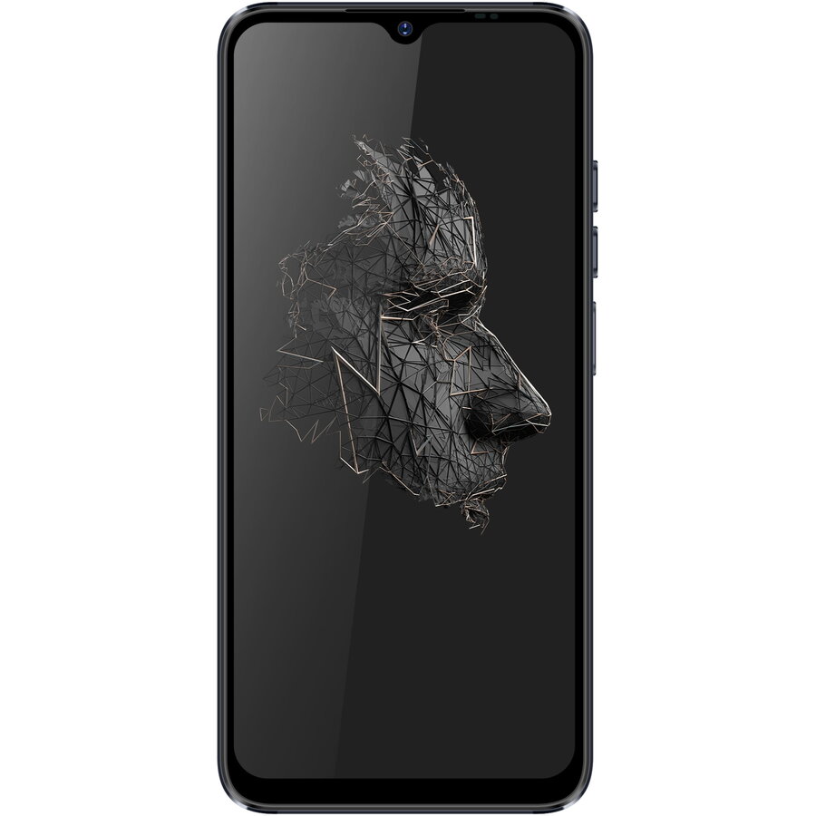 Telefon mobil Allview Soul X10