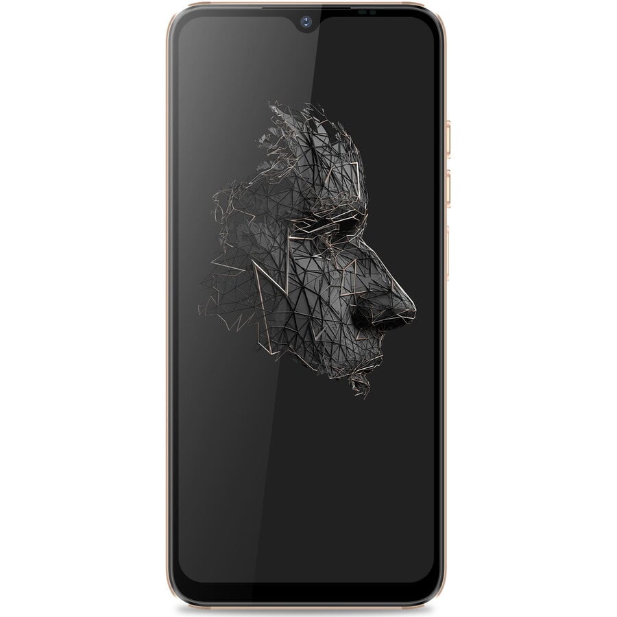 Telefon mobil Allview Soul X10g