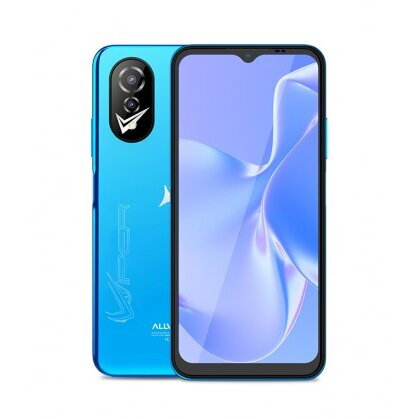 Allview Telefon mobil Allview V10 VIPER