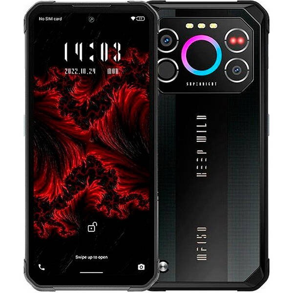 Allview Telefon Mobil F150 Air1
