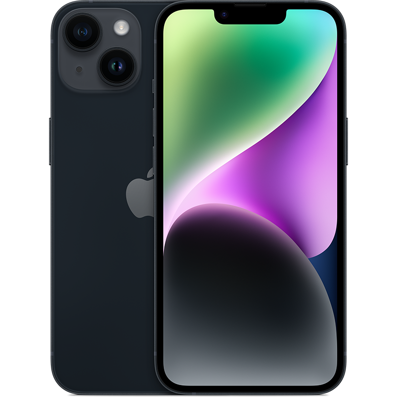 Apple Telefon mobil Apple iPhone 14