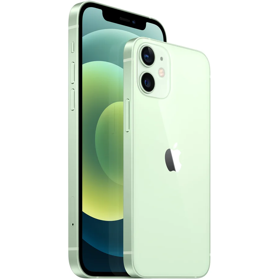 Apple Telefon mobil Apple iPhone 12