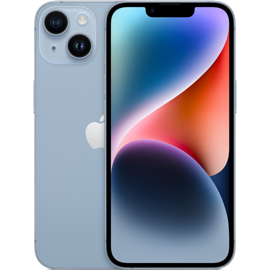 Apple Telefon mobil Apple iPhone 14